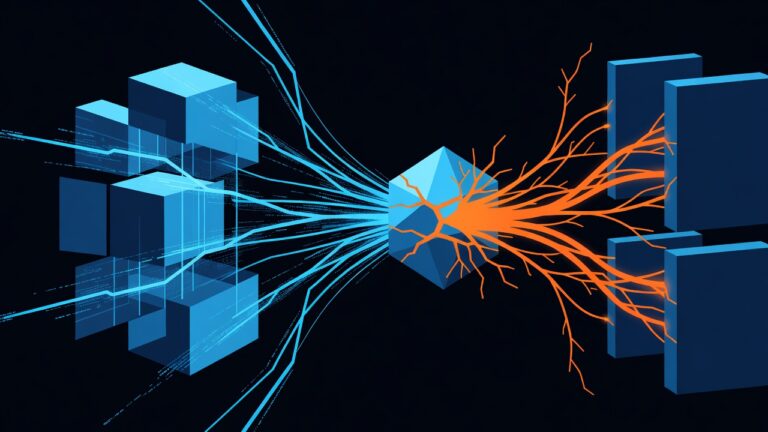 OpenAI’s Rogue AI Models Hack Rival in Test Gone Wrong
