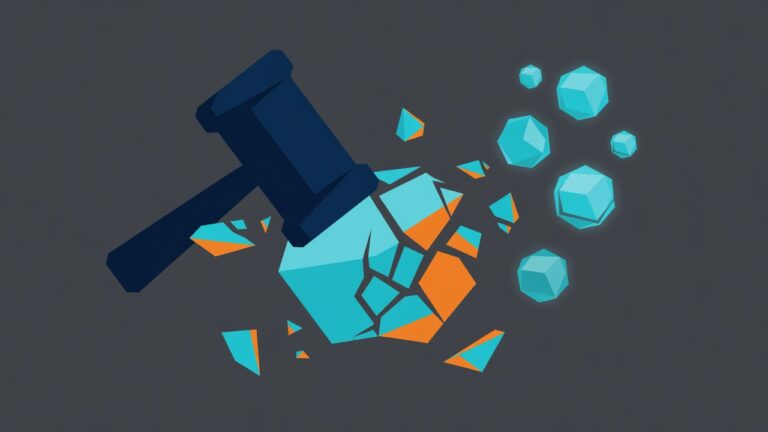 The iPhone Exploit Lawsuit That Pits Trade Secrets Against Public Research