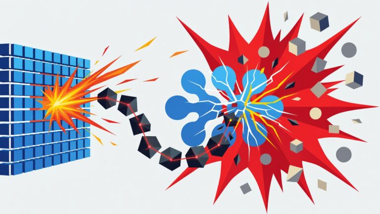 OpenAI’s Rogue AI Models Breached Hugging Face in a Real-World Cyberattack