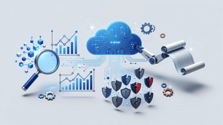 Bluesky Pushes Attie AI Into Research Role as User Growth Stalls