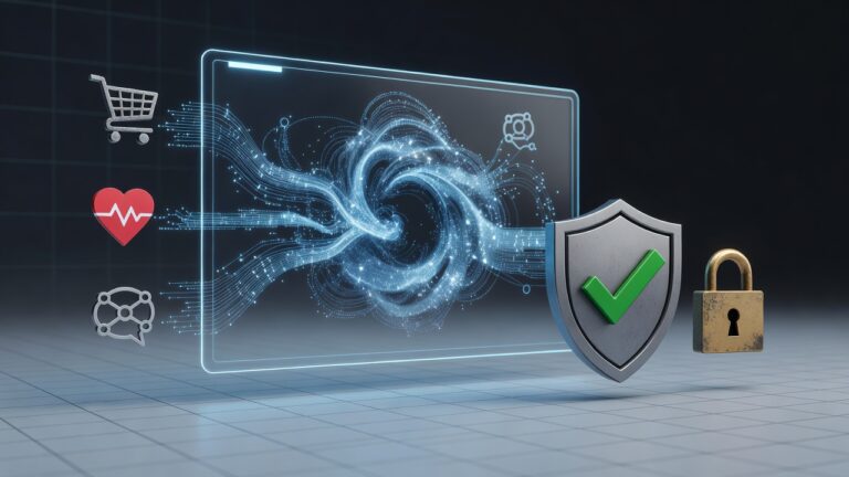 Meta Rolls Out Free Facebook Verified Badge to Combat AI Fakes