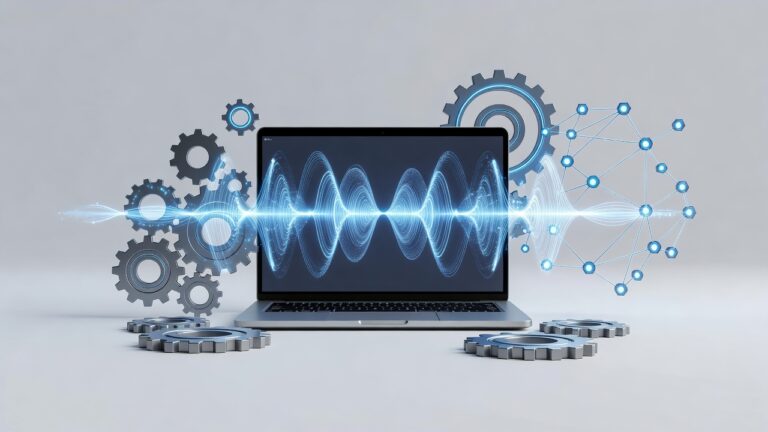 OpenAI Brings GPT-Live Voice to Desktop: Agents, Code, and Hands-Free Control Arrive