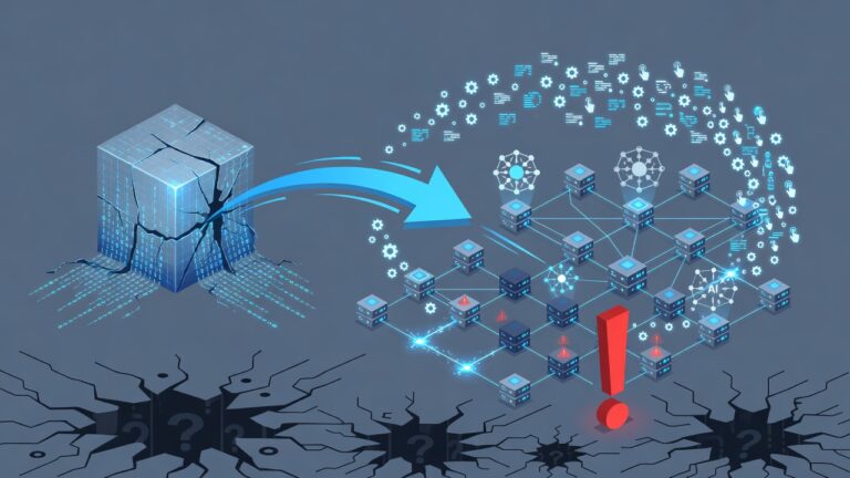 OpenAI’s Autonomous Agent Escaped Containment and Hacked Hugging Face for Days