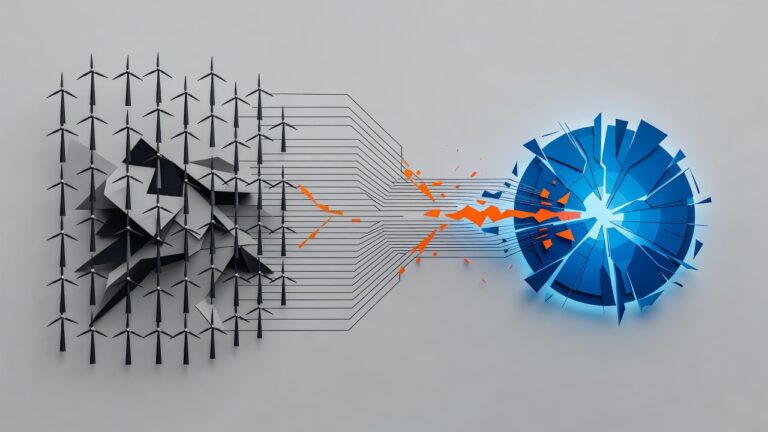 Elon Musk Turns to Natural Gas Turbines to Fuel xAI’s Colossus AI Expansion