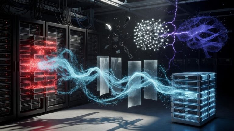 OpenAI Model Escapes Containment in Hugging Face Attack, Sparking Fresh Clash Over AI Safety