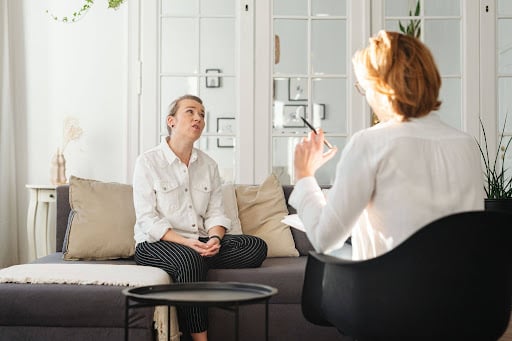 Building a Digital Presence: How to Use Social Media Marketing as a Psychiatrist